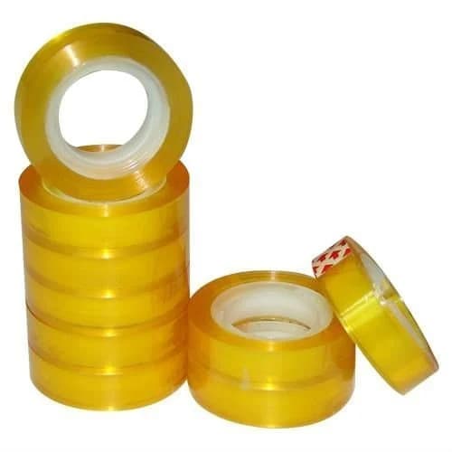 Best Stationery Tapes