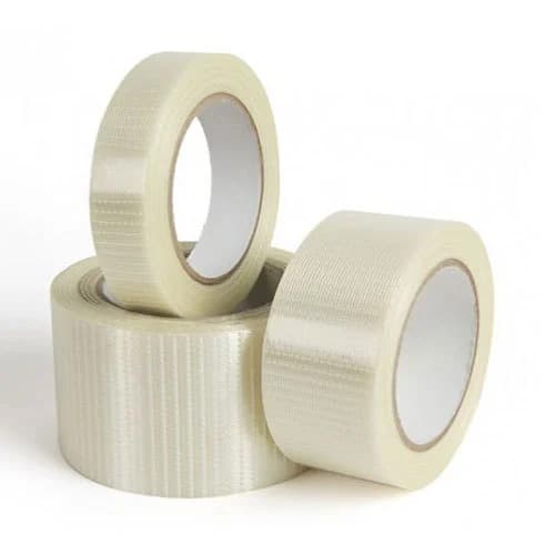 Best Gum Tape