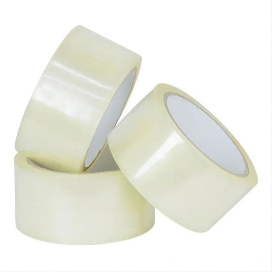 Best Packaging Tape of 2024