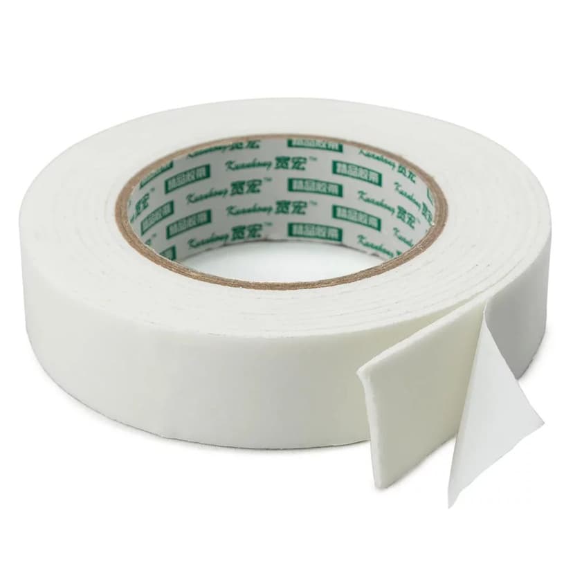 Double Sided Tape