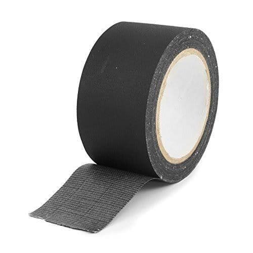 Rexine Tape of 2024